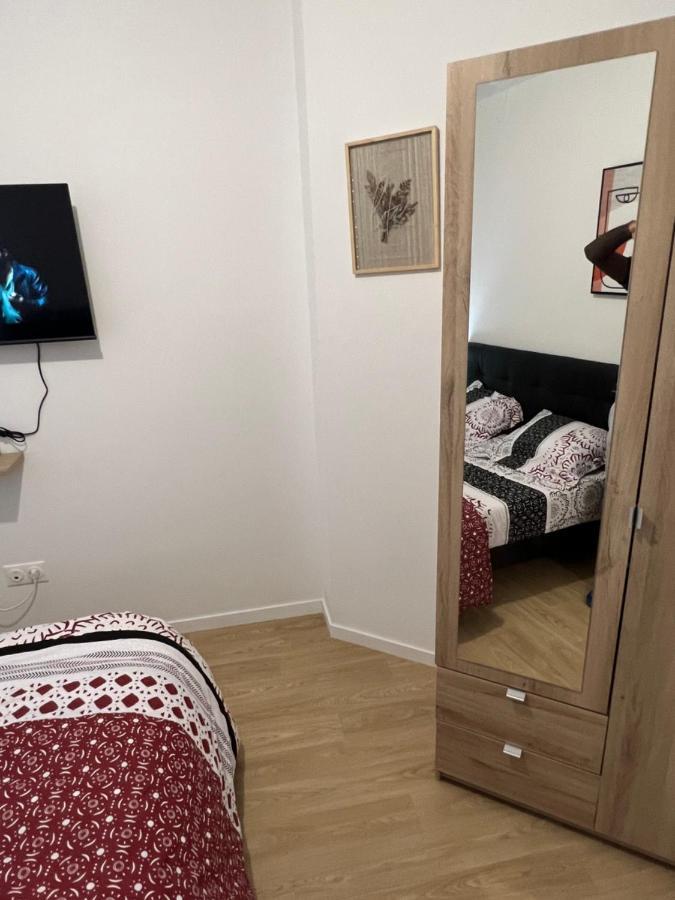 Champions Home Sarcelles Extérieur photo