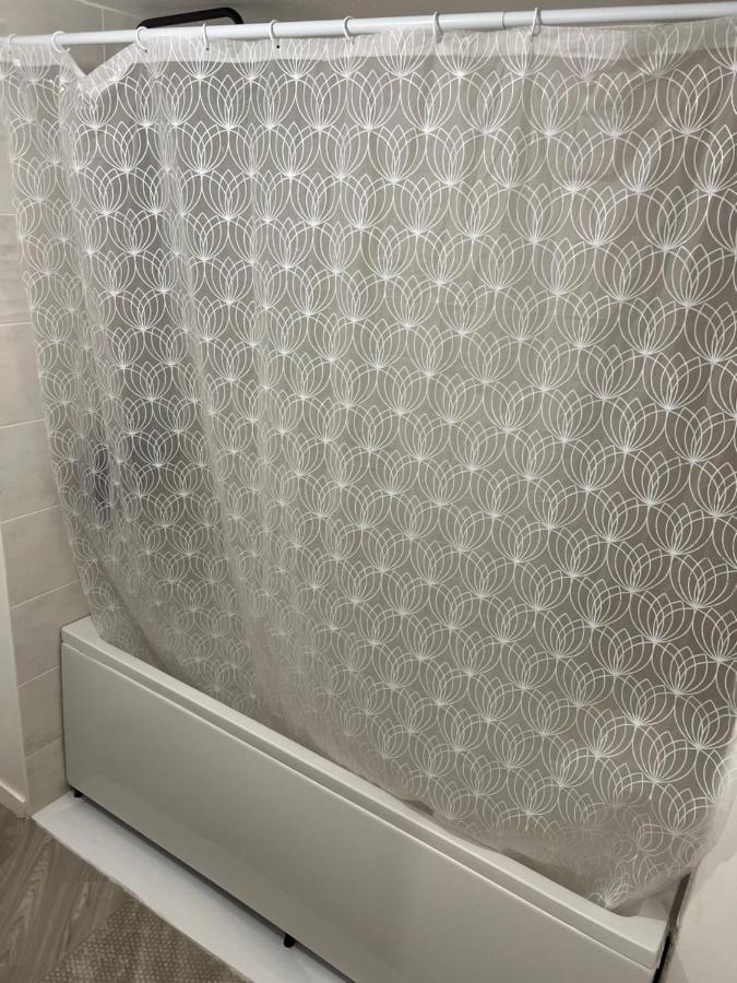 Champions Home Sarcelles Extérieur photo